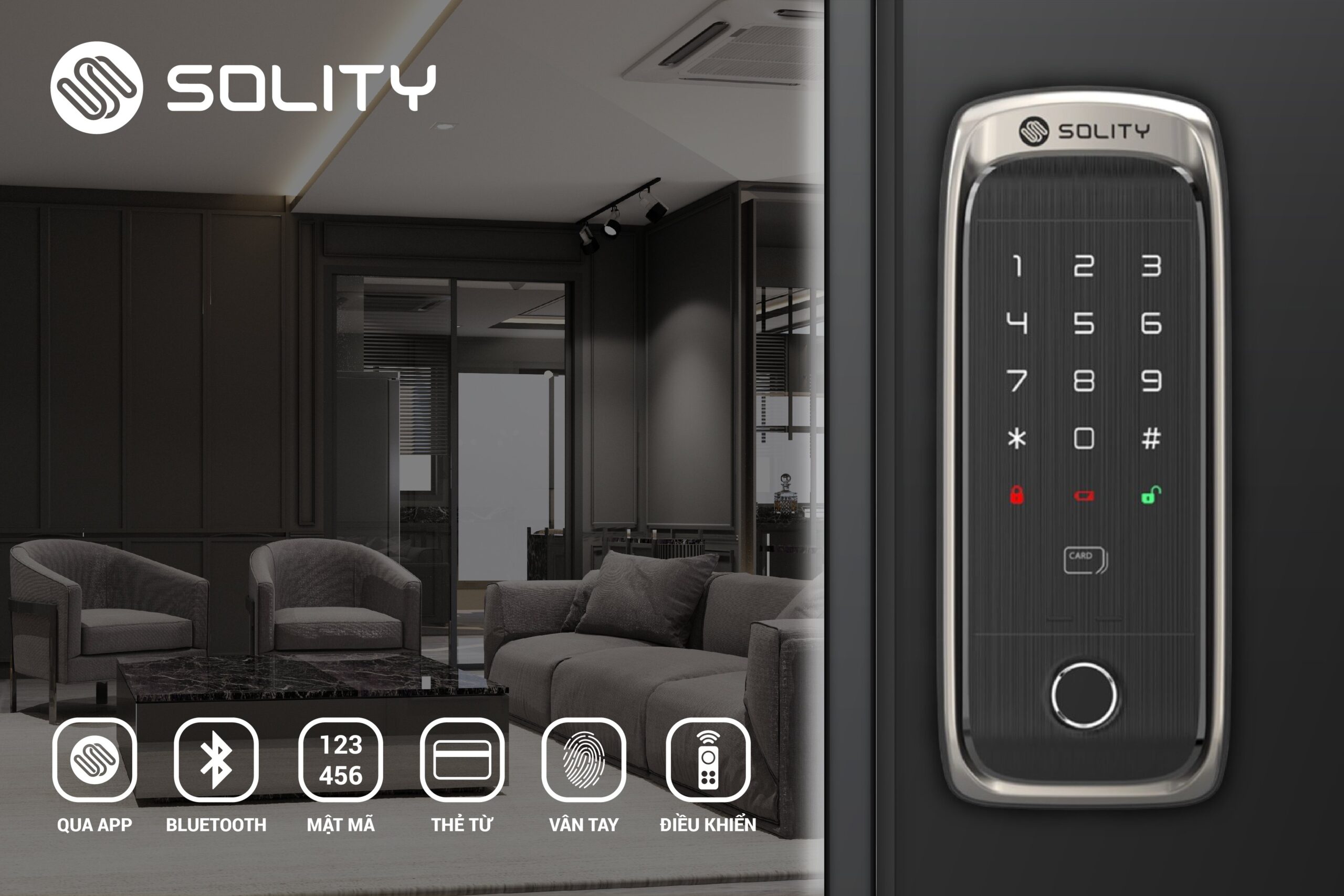 z3546287268070 a47cb0b0674a8bd45e0db5eba2e6f1eb scaled