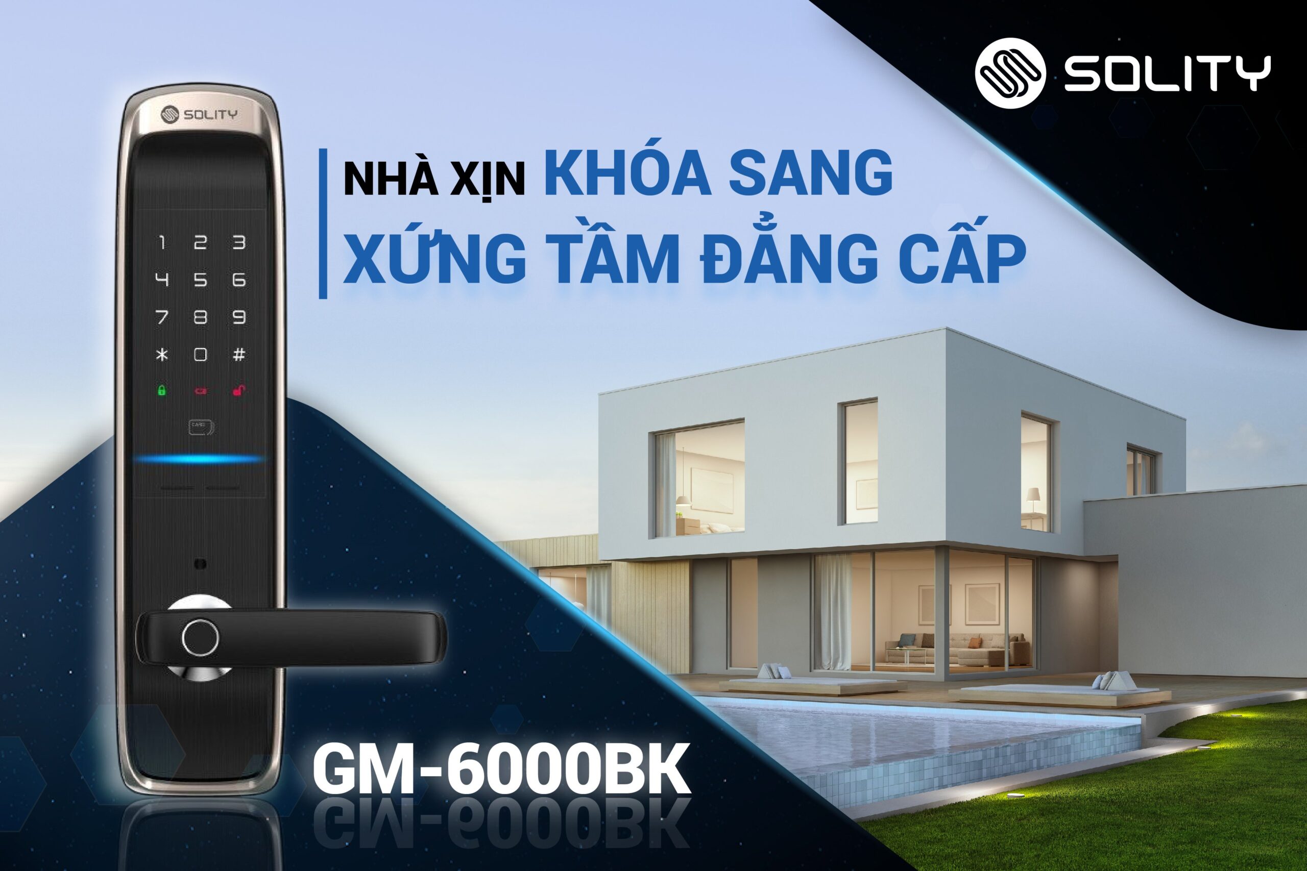 z3563707365216 16b51046f6a7894d619c3d3691c70eb4 scaled